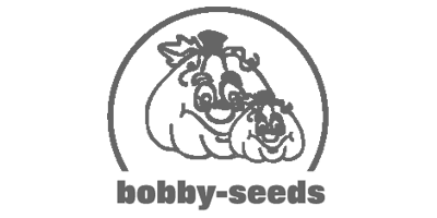 Bobby-Seeds