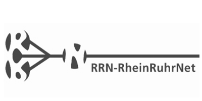 RRN GmbH & Co. KG